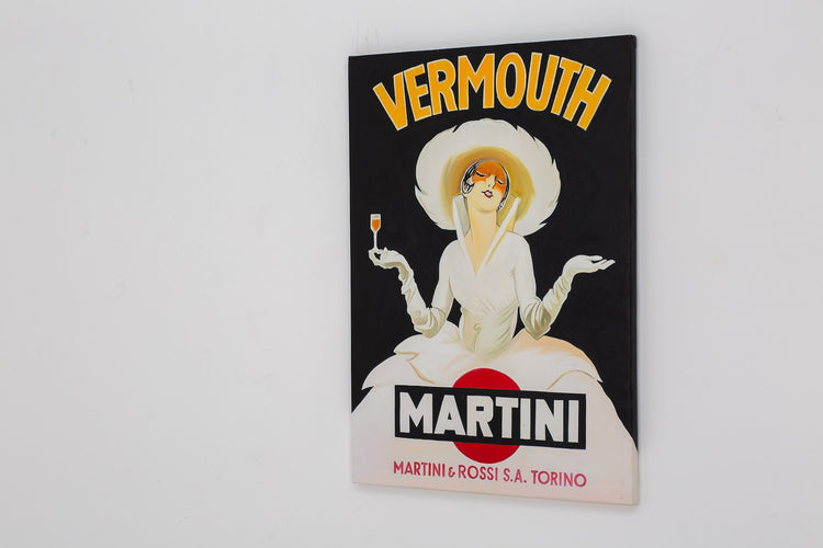 Vermouth