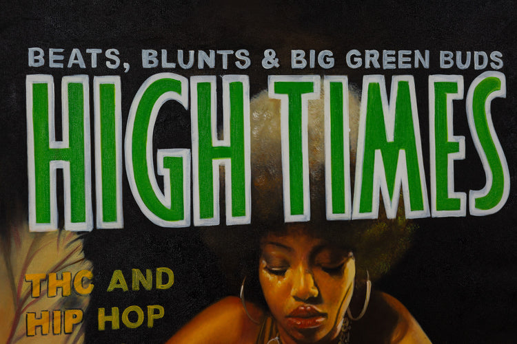 High Times