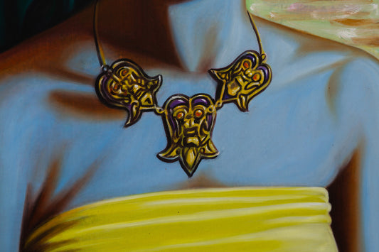 Tretchikoff 6