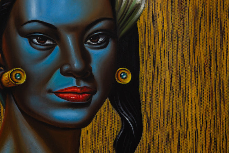Tretchikoff 3