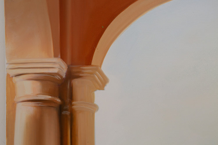 Arches