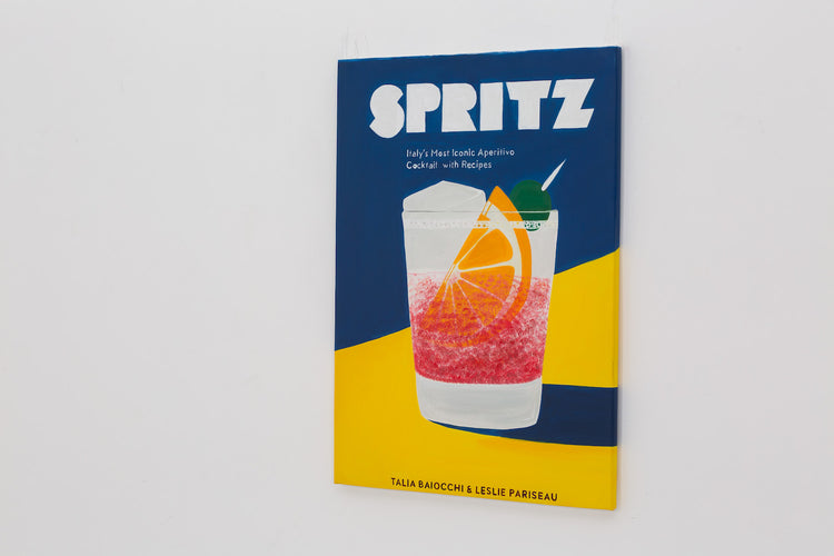 Spritz
