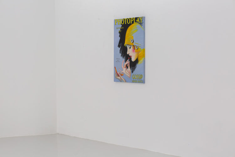 Photoplay