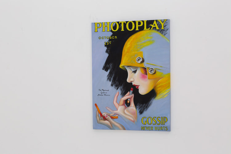 Photoplay