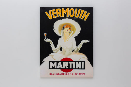 Vermouth