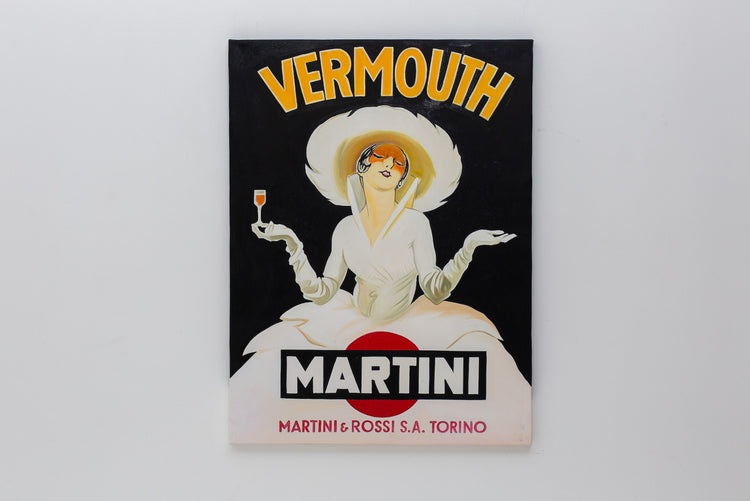 Vermouth
