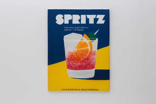 Spritz