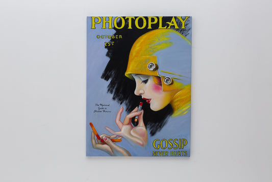 Photoplay
