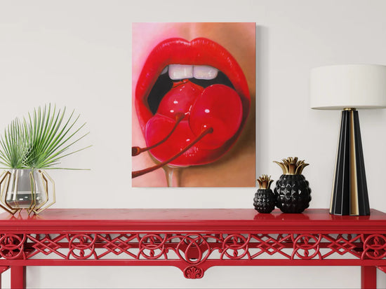 Delivered To Your Door