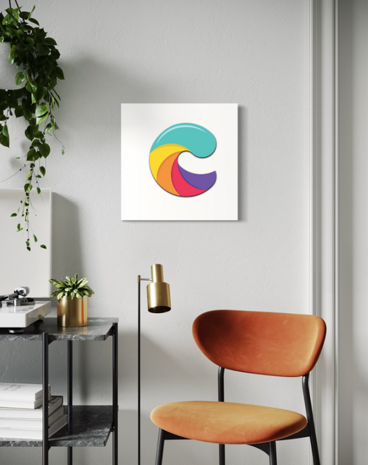 Custom Painting